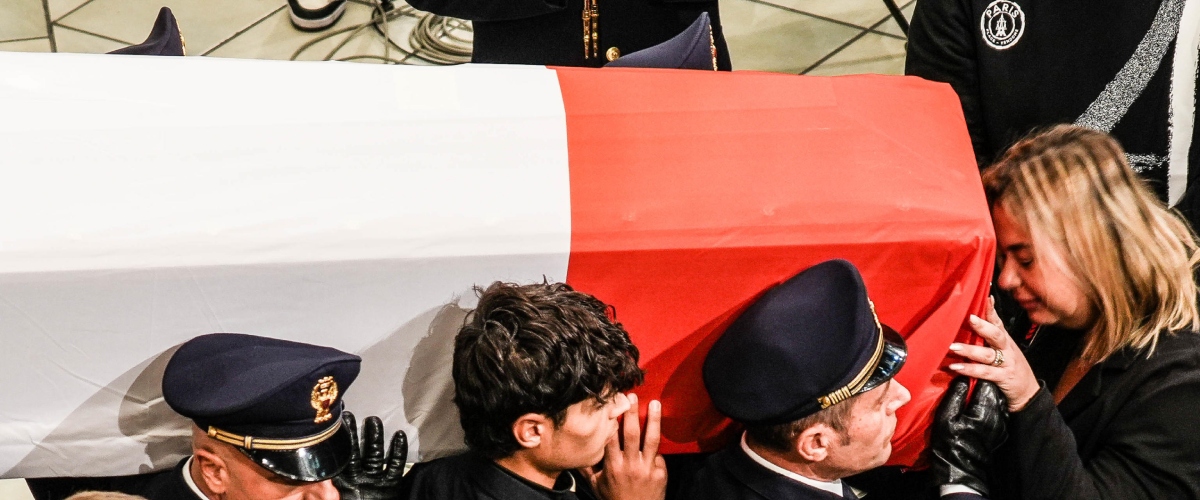 Napoli, poliziotto ucciso travolto dal Suv: convalidato l’arresto del 28enne drogato alla guida. In carcere per “colpa elevatissima” Napoli, poliziotto ucciso travolto dal Suv: convalidato l’arresto del 28enne drogato alla guida. In carcere per “colpa elevatissima”