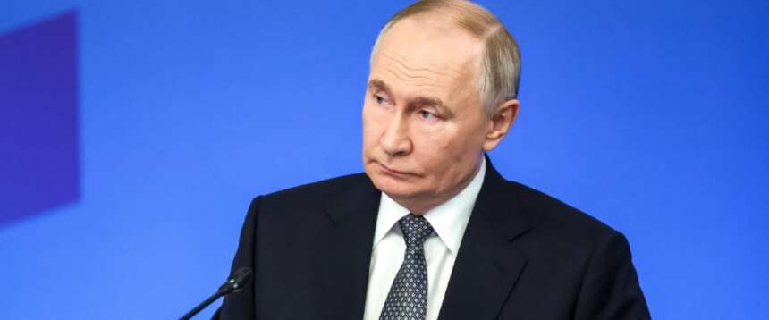 Putin è a corto di nemici e ha iniziato a perseguitare anche i suoi “amici”: la macchina repressiva di Mosca è andata in crisi?