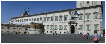 Al Quirinale c’è chi aspetta uno “scossone” per fermare la Meloni: l’indiscrezione choc de La Verità