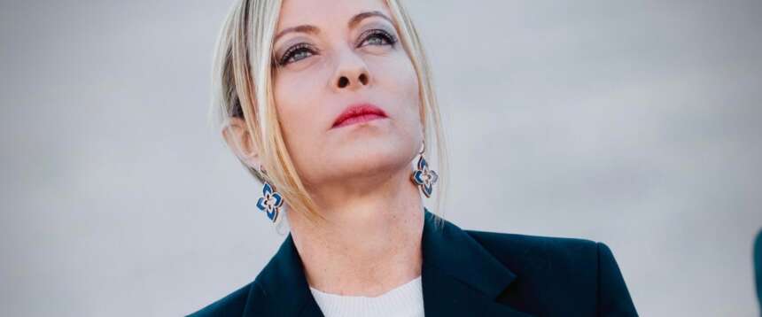 Rinnovo contratti enti locali e scuola, la soddisfazione della premier Meloni