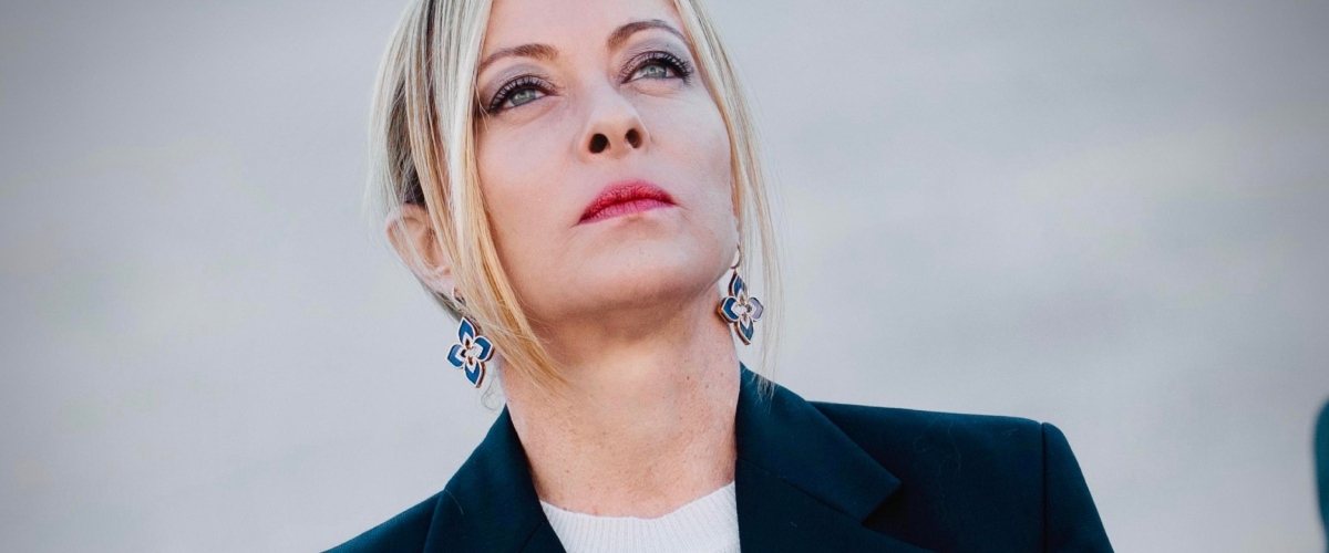 Enti locali e Scuola, firmati a tempo di record (e dopo anni di blocchi) i rinnovi contrattuali. La soddisfazione di Meloni: impegno mantenuto Enti locali e Scuola, firmati a tempo di record (e dopo anni di blocchi) i rinnovi contrattuali. La soddisfazione di Meloni: impegno mantenuto