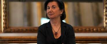 Educazione sessuale e violenza di genere, la Roccella mette i punti sulle i e sferza l’opposizione