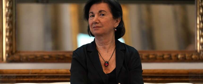 Educazione sessuale e violenza di genere, la Roccella mette i punti sulle i e sferza l’opposizione