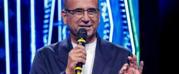 Sanremo, pullulano le richieste di partecipazione, oltre 200 le candidature per i big