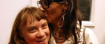 Sciopero, Francesca Albanese e Greta Thunberg star della protesta sindacale arruolate dalla sinistra per il corteo di Genova