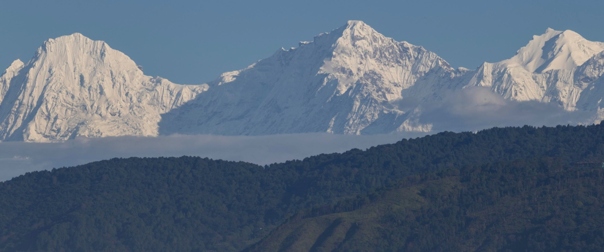 escursionisti italiani in nepal la farnesina in contatto con loro rassicura stanno bene e proseguiranno il viaggio da Secoloditalia.it escursionisti italiani in nepal la farnesina in contatto con loro rassicura stanno bene e proseguiranno il viaggio