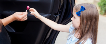 figli rapiti scomparsi