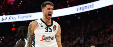 Polonara dimesso morte