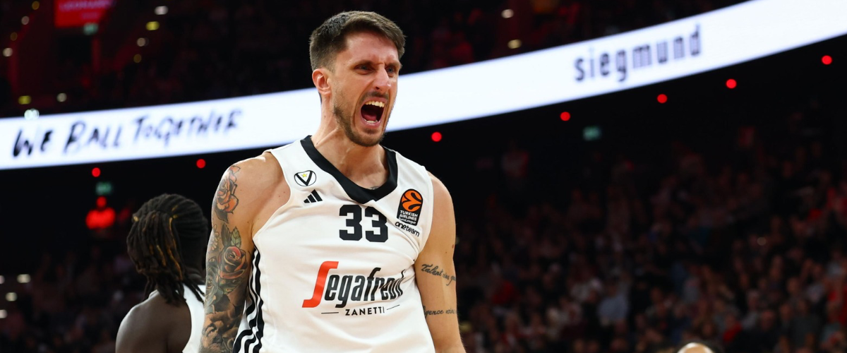 Polonara dimesso morte