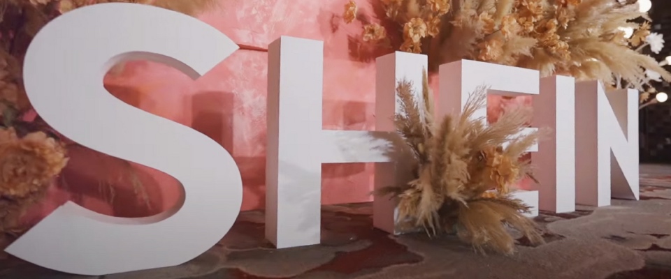Bambole pedopornografiche su Shein, arrestato in Francia l’acquirente: il governo chiede all’Ue di intervenire Bambole pedopornografiche su Shein, arrestato in Francia l’acquirente: il governo chiede all’Ue di intervenire