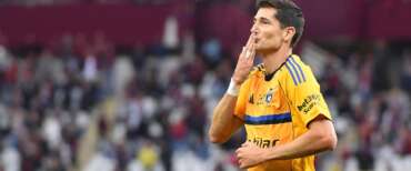 Stefano Moreo con una doppietta in Serie A segna una storia di riscatto e di speranza