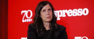 Sardegna, la Todde è già una stella cadente: si dimette l’assessore all’Agricoltura. FdI: “Ennesimo fallimento”