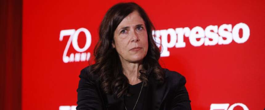 Sardegna, la Todde è già una stella cadente: si dimette l’assessore all’Agricoltura. FdI: “Ennesimo fallimento”