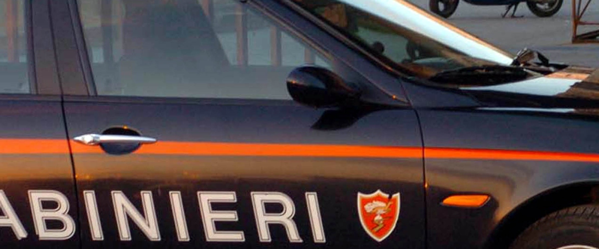 Torino, 15enne seviziato a Halloween, la mamma ai media: mio figlio un “leone”, ha subito l’impensabile. Ma ho fede nella giustizia Torino, 15enne seviziato a Halloween, la mamma ai media: mio figlio un “leone”, ha subito l’impensabile. Ma ho fede nella giustizia