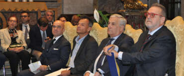 Dottrina sociale della Chiesa, Pedrizzi (Ucid Lazio): “La centralità della persona contro le incertezze del nostro tempo”