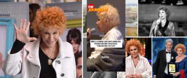 Ornella Vanoni, l’ultimo messaggio politicamente scorretto: “Tante donne non trovano un uomo, a Milano sono tutti gay” (video)