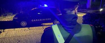 Violenza di genere, due casi a Napoli e Genova di donne accoltellate e ferite dai loro ex