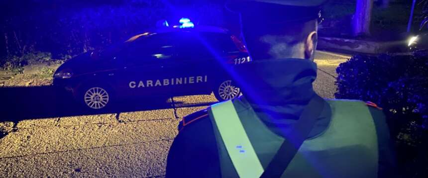 Violenza di genere, due casi a Napoli e Genova di donne accoltellate e ferite dai loro ex