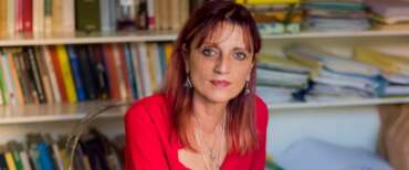 Vittime del Covid, l’avvocato delle famiglie: “Bene la commissione sulla pandemia, chi governava chieda scusa”