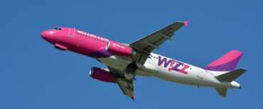 Wizz air sanzionata dall’Antitrust per mezzo milione di euro: pratiche commerciali scorrette e clausole vessatorie
