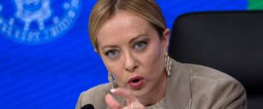 Federacciai plaude all’ìmpegno di Meloni: Noal green deal ideologico e alle leggi inutili che affossano il settore