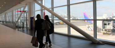 Migliaia di voli a rischio per Natale: Airbus ha bloccato 6mila aerei in tutto il mondo per problemi al software di bordo