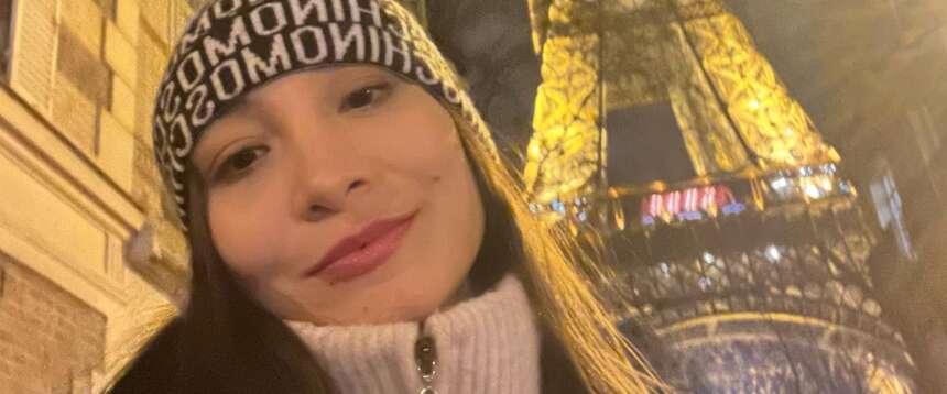 Parla la modella aggredita sul treno: “A chi si è voltato dall’altra parte dico che potevo essere vostra figlia o compagna””