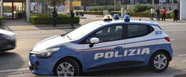 Blitz anti-caporalato a Catania: in manette tre uomini che sfruttavano i lavoranti stranieri pagandoli 2 euro al giorno