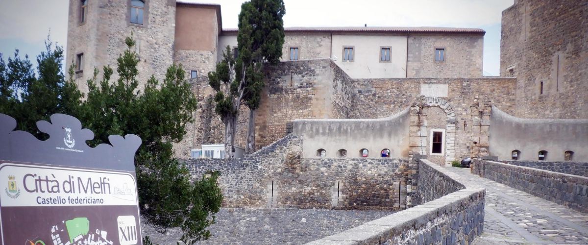 Una grande regione per un grande Meridione: cos’è Ausonia, terra di legami politici, economici e culturali