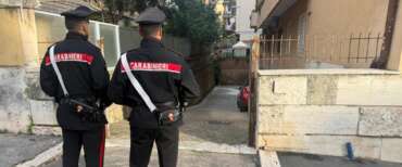 Sul corpo di Leonardo Fiorini trovati segni di colluttazione