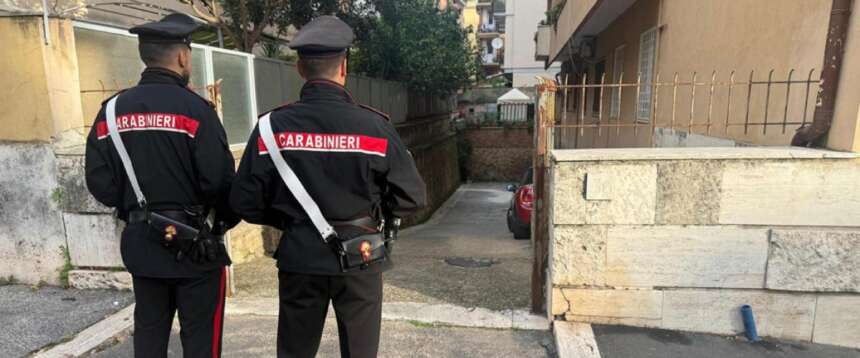 Sul corpo di Leonardo Fiorini trovati segni di colluttazione