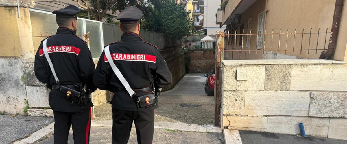 Leonardo Fiorini, morto cadendo dal balcone: dall’autopsia emersi evidenti segni di colluttazione Leonardo Fiorini, morto cadendo dal balcone: dall’autopsia emersi evidenti segni di colluttazione