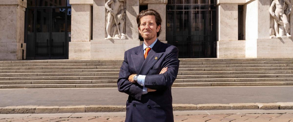 per banca ifis utile netto a 4723 milioni nei primi nove mesi 2025 approvato l8217acconto sul dividendo pari a 12 euro per azione