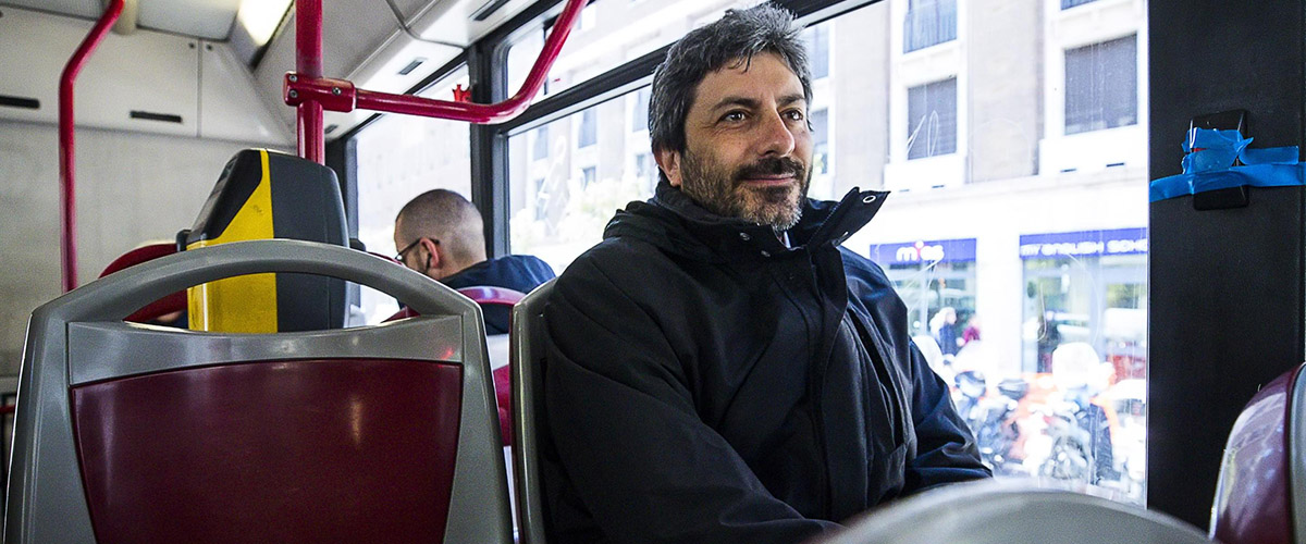 dal bus al gozzo spunta la barca di cittadinanza di roberto fico fdi vuol sapere se l8217ormeggio 232 abusivo lui nega da Secoloditalia.it dal bus al gozzo spunta la barca di cittadinanza di roberto fico fdi vuol sapere se l8217ormeggio 232 abusivo lui nega