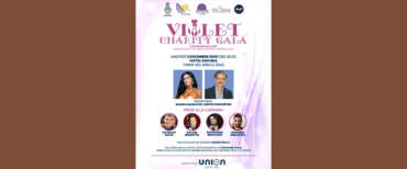 Beneficenza, il 2 dicembre al “Violet Charity Gala” di Torre del Greco il progetto di Cittadinanzattiva Campania