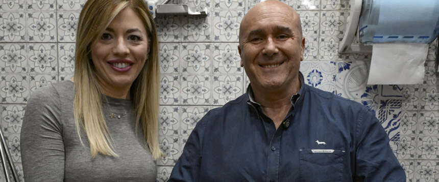 La sceneggiata continua: Boccia ci ripensa e annuncia di nuovo la sua candidatura. Il duro commento di Sangiuliano