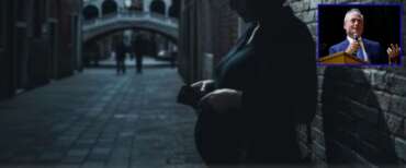 Borseggiatrice seriale incinta finisce in carcere a Venezia. Ostellari chiarisce il perché del cambio di passo voluto dalla Lega