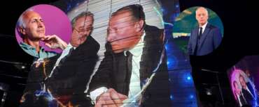 Bufale e interviste inventate su Falcone e Borsellino, ecco chi è “costretto” a scusarsi