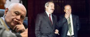 Fake su Falcone e Borsellino, FdI: è propaganda stile Russia, chiedano scusa. E l’Ordine dei giornalisti che fa?