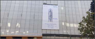 Titoli di Stato: per famiglie, imprese e investitori stranieri l’Italia è più stabile e credibile degli altri grandi Paesi