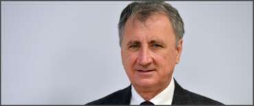 Calandrini: la manovra punta a ridurre le tasse e a mettere più risorse nelle tasche di chi crea valore per l’Italia