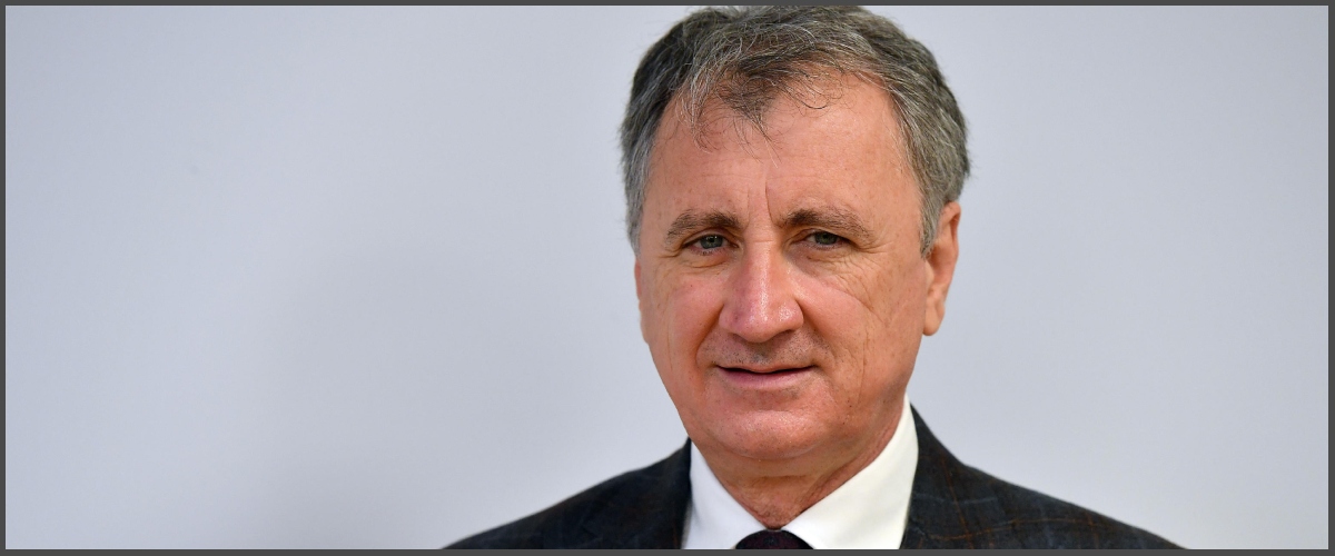 calandrini la manovra punta a ridurre le tasse e a mettere pi249 risorse nelle tasche di chi crea valore per l8217italia