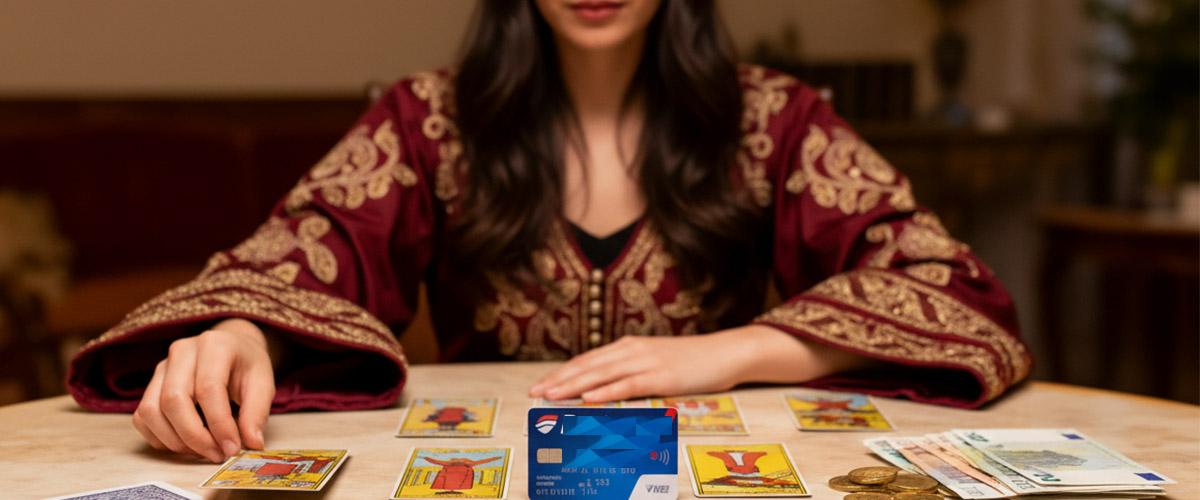 cartomante si arricchiva a nero e incassava il reddito di cittadinanza l8217ultimo scandalo targato cinque stelle