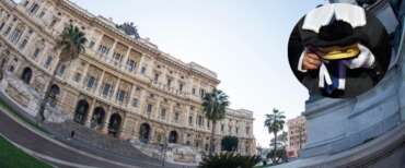 Referendum, via libera della Cassazione ai 4 quesiti. “Svelata” la domanda: stavolta si capisce