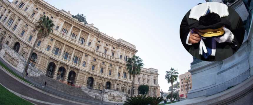 Referendum, via libera della Cassazione ai 4 quesiti. “Svelata” la domanda: stavolta si capisce