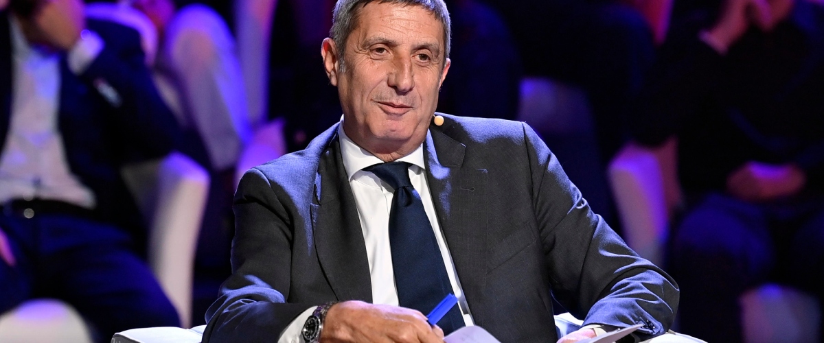 Il Tg1 cresce e resta in cima al podio: è il telegiornale più visto. Rai leader nel panorama televisivo