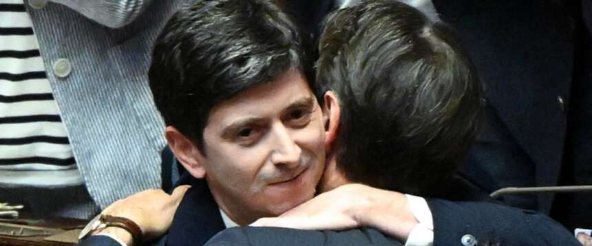 Accusa choc a Conte e Speranza sulla pandemia, l’ex pm: sapevano della gravità ma chiusero la Bergamasca in ritardo
