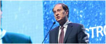 Patrimoniale, Ciriani: non saremo il governo che aumenta le tasse. E chi guadagna 50k euro lordi non è ricco: è ceto medio-basso