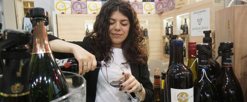 Tra conferme e new entry ecco quali sono i migliori vini italiani del 2025: la classifica completa di Wine Spectator