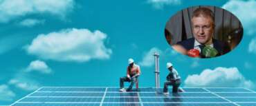 Clima, l’Italia insegna e la Ue cambia passo. FdI-Ecr: bene la modifica della legge, basta fanatismi